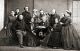 Photo of photos/thumb_Kenneth McLennan family portrait Glasgow 1860s